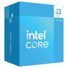 https://www.fileimmagini.it/prodth/BX8071514100.jpg