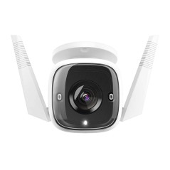 TELECAMERA WI-FI DI SICUREZZA PER ESTERNI, 3MP