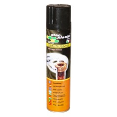 SPRAY SBLOCCANTE, PROTETTIVO E LUBRIFICANTE 400ML