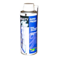 SPRAY RAFFREDDANTE SUPER FREDDO 200ML