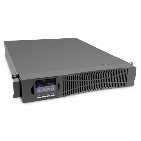 DIGITUS SISTEMA UPS ONLINE, 3000 KVA/ 3000 KW
