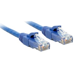 https://www.fileimmagini.it/prodth/48017ICE_.jpg