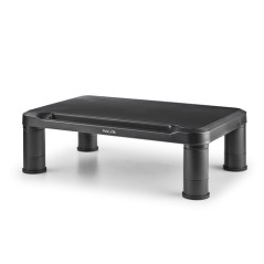 https://www.fileimmagini.it/prodth/SCREENSTANDICE_.jpg