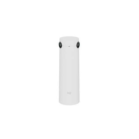 https://www.fileimmagini.it/prodth/960001503ICE_.jpg