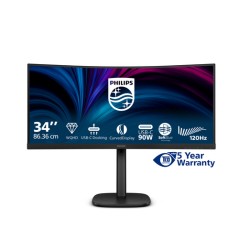https://www.fileimmagini.it/prodth/34B2U3600CICE_.jpg
