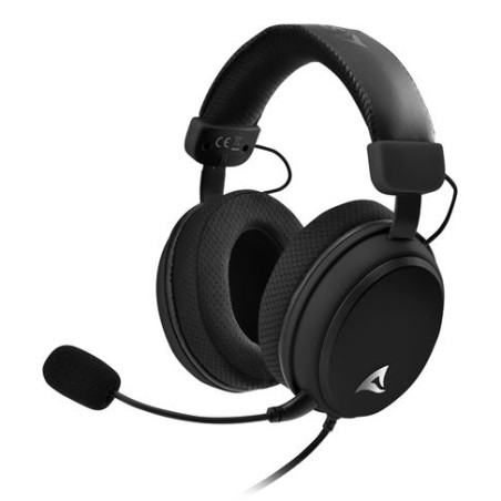 https://www.fileimmagini.it/prodth/SKILLERSGH25.jpg