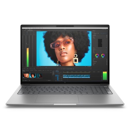 https://www.fileimmagini.it/prodth/D4TA6ETICE_.jpg