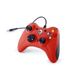 https://www.fileimmagini.it/prodth/PCGC100RED.jpg