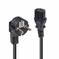 https://www.fileimmagini.it/prodth/30336ICE_.jpg