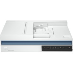 https://www.fileimmagini.it/prodth/20G06AICE_.jpg