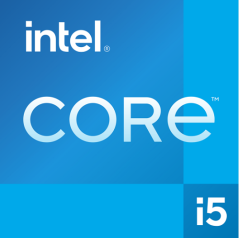 https://www.fileimmagini.it/prodth/BX8071512400.png