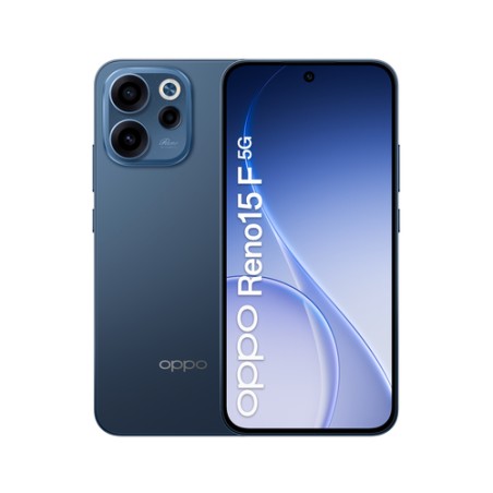 https://www.fileimmagini.it/prodth/0165230287ICE_.jpg