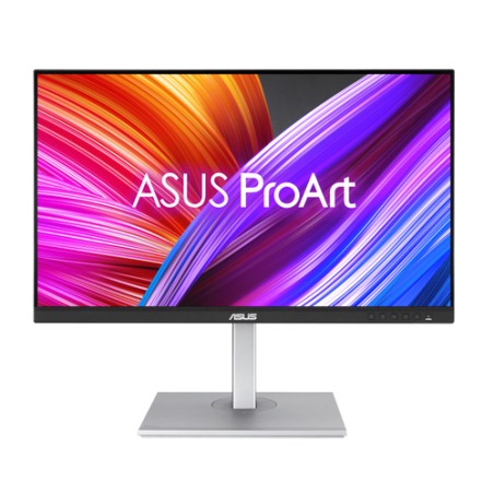 https://www.fileimmagini.it/prodth/PA278CGVICE_.jpg