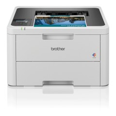 https://www.fileimmagini.it/prodth/HLL3240CDW.jpg