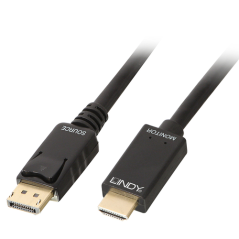 https://www.fileimmagini.it/prodth/36921.png