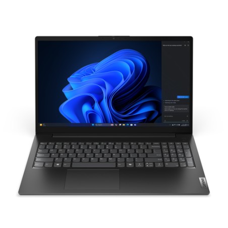 https://www.fileimmagini.it/prodth/83HF00FMIXICE_.jpg