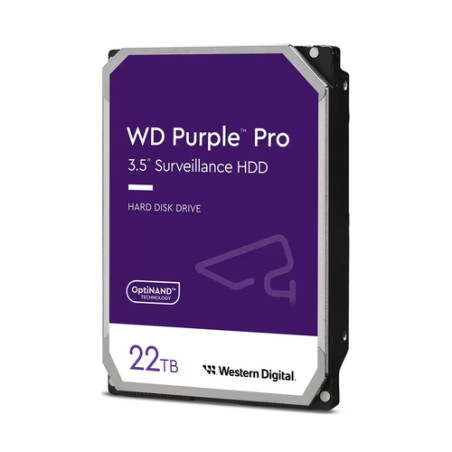 https://www.fileimmagini.it/prodth/WDS100T1XHMICE_.jpg