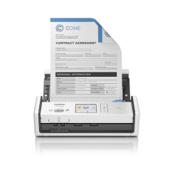 https://www.fileimmagini.it/prodth/ADS1800WICE_.jpg
