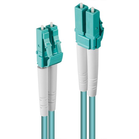 https://www.fileimmagini.it/prodth/46402ICE_.jpg