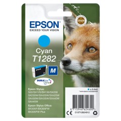 https://www.fileimmagini.it/prodth/C13T12824012.jpg