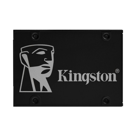 https://www.fileimmagini.it/prodth/SKC6001024G.jpg