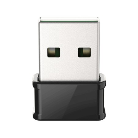 https://www.fileimmagini.it/prodth/DWA181ICE_.jpg