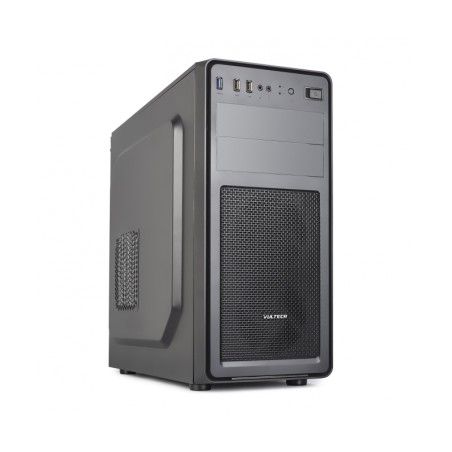 https://www.fileimmagini.it/prodth/VCOA2699.jpg