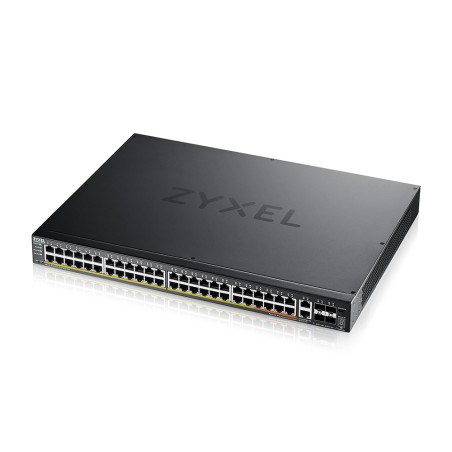 https://www.fileimmagini.it/prodth/XGS222054FPEU0101F.jpg