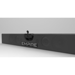 https://www.fileimmagini.it/prodth/AVSBC1B.jpeg