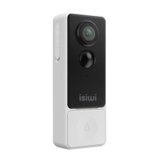 https://www.fileimmagini.it/prodth/ISWITCBT3MP.jpg