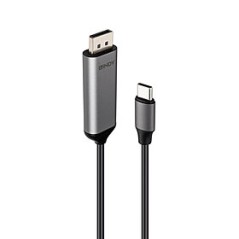 https://www.fileimmagini.it/prodth/43504ICE_.jpeg