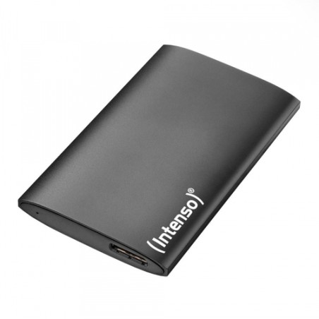 https://www.fileimmagini.it/prodth/3823451ICE_.jpg