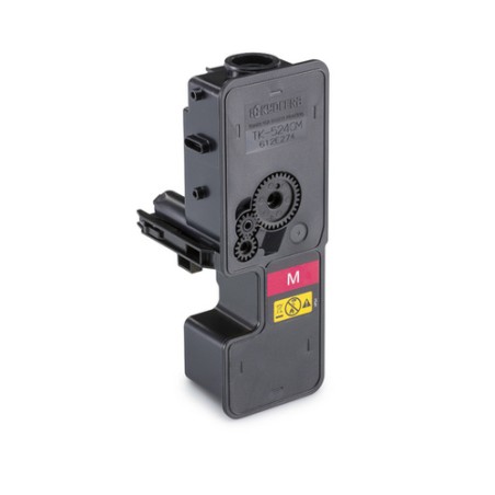 https://www.fileimmagini.it/prodth/1T02R7BNL0ICE_.jpg