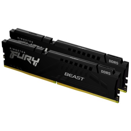 https://www.fileimmagini.it/prodth/KF560C36BBE2K232ICE_.jpg