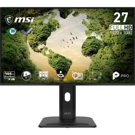 https://www.fileimmagini.it/prodth/PROMP275PGNE14ICE_.jpg