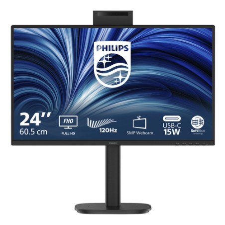 https://www.fileimmagini.it/prodth/24B2N3200JHICE_.jpg