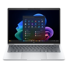 https://www.fileimmagini.it/prodth/AD4K1ETICE_.jpg