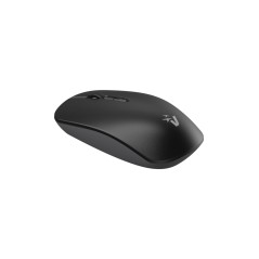https://www.fileimmagini.it/prodth/MW10N.jpg