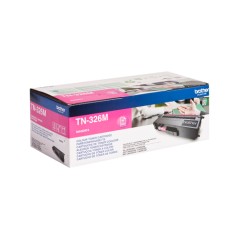 https://www.fileimmagini.it/prodth/TN326M.jpg