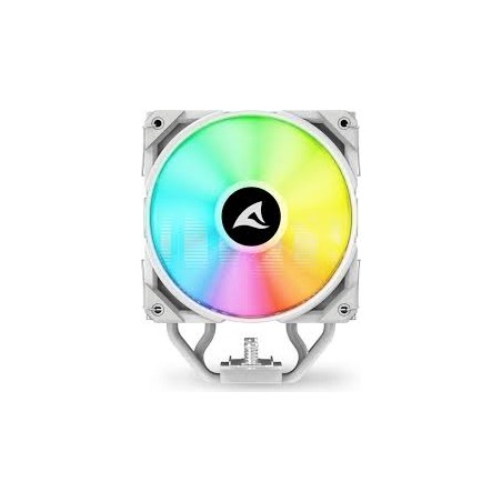 https://www.fileimmagini.it/prodth/A40RGBWHITE.jpg