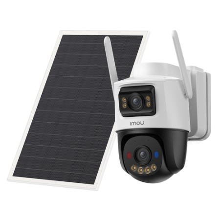 https://www.fileimmagini.it/prodth/IPCSA70F10M1T2EUICE_.jpg