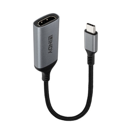 https://www.fileimmagini.it/prodth/43428ICE_.jpg