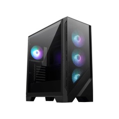 https://www.fileimmagini.it/prodth/MAGF320RA.jpg