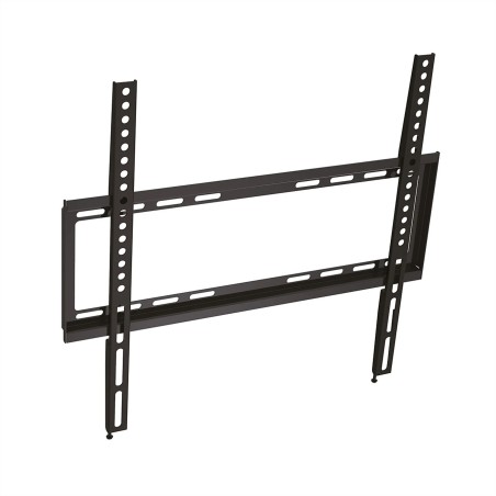 https://www.fileimmagini.it/prodth/17991202.jpg