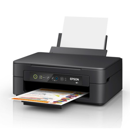 https://www.fileimmagini.it/prodth/C11CK67404ICE_.jpg