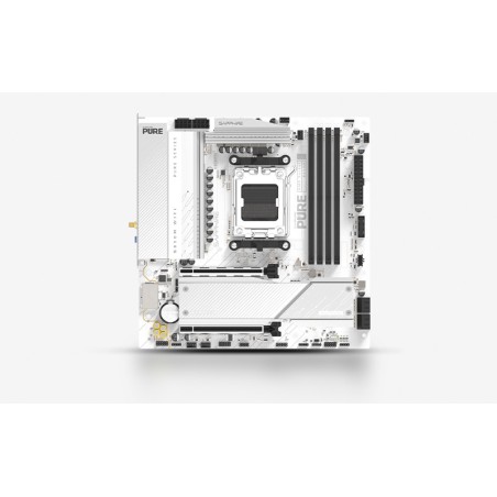 https://www.fileimmagini.it/prodth/521230240G.jpg