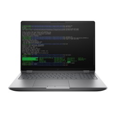https://www.fileimmagini.it/prodth/D5JP8ETICE_.jpg