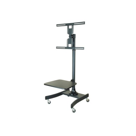 https://www.fileimmagini.it/prodth/17991164.jpg