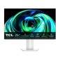 TCL MONITOR GAMING 24,5 mLED IPS 16:9 FHD 5MS 144hz 450 CDM, miniLED Direct-84, 99 sRGB, VGA/HDMI, BIANCO