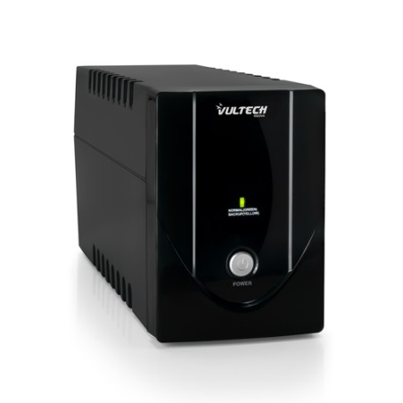 https://www.fileimmagini.it/prodth/UPS650VALITE.jpg